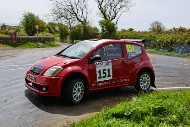 manx26_151_MRG_1782