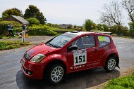 manx26_151_MRG_1783
