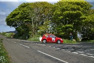 manx26_151_MROL0440