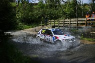 manx26_151_MROL1676