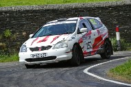 manx26_152_AB8I0060_js