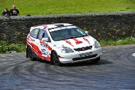 manx26_152_AB8I0061_js