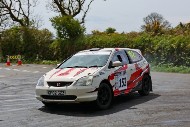 manx26_152_MRG_1785