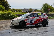 manx26_152_MRG_1788