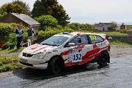 manx26_152_MRG_1789