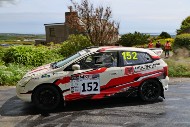 manx26_152_MRG_1792