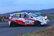 manx26_152_MRG_2499