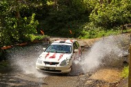 manx26_152_MRG_3921
