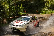 manx26_152_MRG_3924