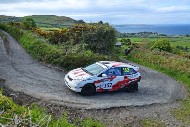 manx26_152_MRG_6140