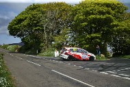 manx26_152_MROL0444