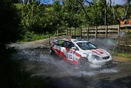 manx26_152_MROL1410