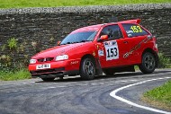 manx26_153_AB8I0062_js