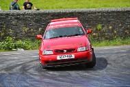 manx26_153_AB8I0063_js