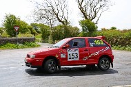 manx26_153_MRG_1794