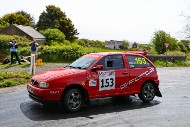 manx26_153_MRG_1795