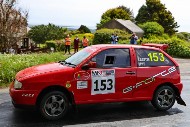 manx26_153_MRG_1796