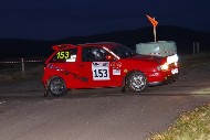 manx26_153_MRG_2646