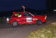 manx26_153_MRG_2648