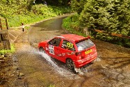 manx26_153_MRG_4399