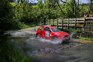 manx26_153_MROL1723