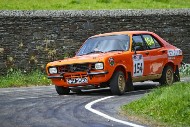 manx26_154_AB8I0064_js