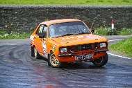 manx26_154_AB8I0065_js