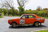 manx26_154_MRG_1798