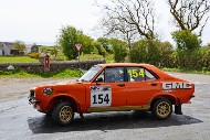 manx26_154_MRG_1799