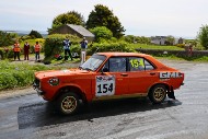 manx26_154_MRG_1800