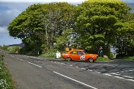manx26_154_MROL0457