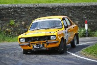 manx26_155_AB8I0066_js