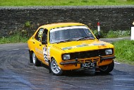 manx26_155_AB8I0067_js