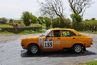 manx26_155_MRG_1803