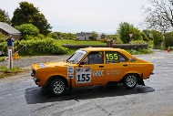 manx26_155_MRG_1805