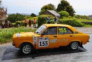 manx26_155_MRG_1807