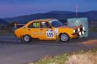manx26_155_MRG_2564