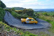 manx26_155_MRG_6506
