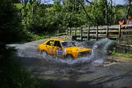 manx26_155_MROL1565