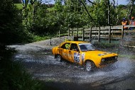 manx26_155_MROL1567