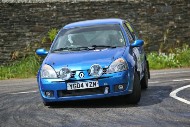 manx26_156_AB8I0068_js