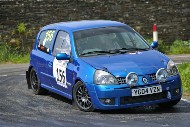 manx26_156_AB8I0069_js