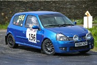 manx26_156_AB8I0070_js