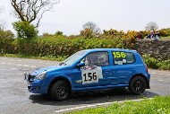 manx26_156_MRG_1808