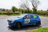 manx26_156_MRG_1809
