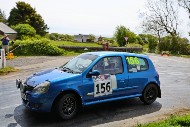 manx26_156_MRG_1810