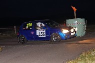 manx26_156_MRG_2720