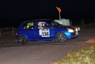 manx26_156_MRG_2721