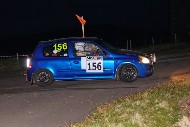 manx26_156_MRG_2722