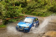 manx26_156_MRG_4519